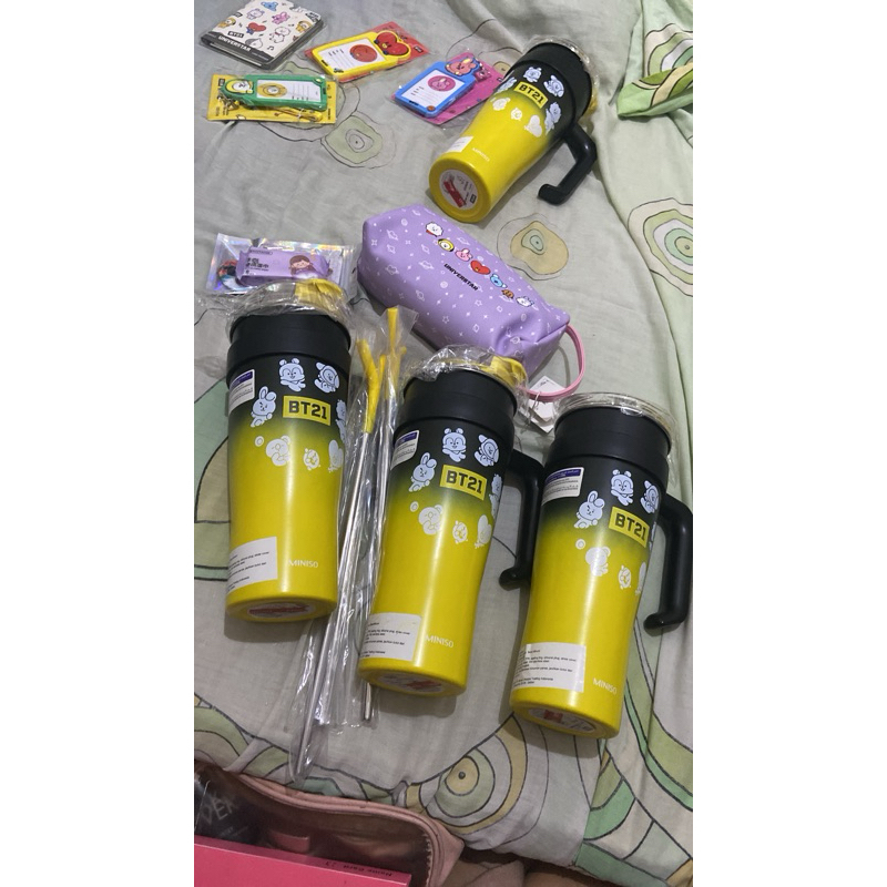

CO PACKING ORDERAN 2kg