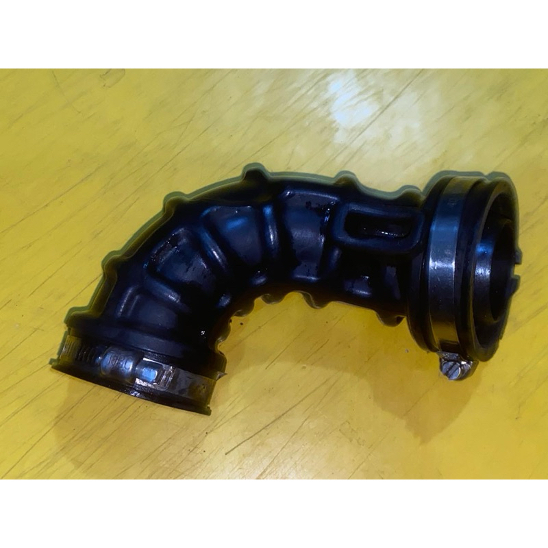 Selang Box Filter Vespa LX S 2V Injeksi