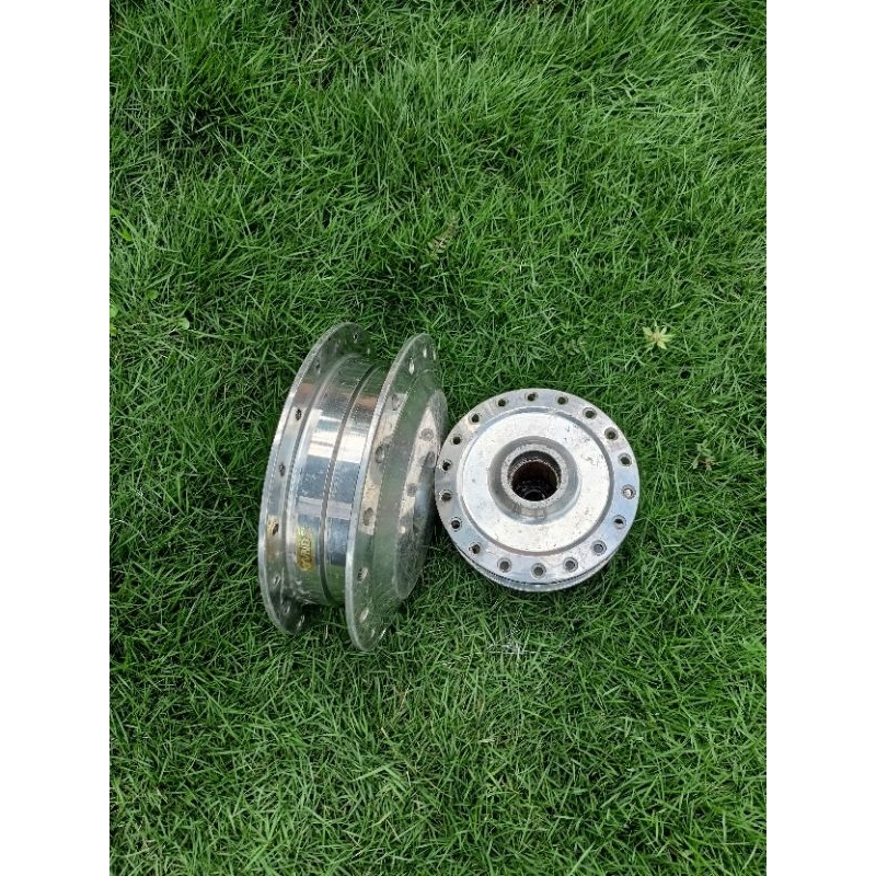 teomol vnd beat karbu esp fi all matik 110