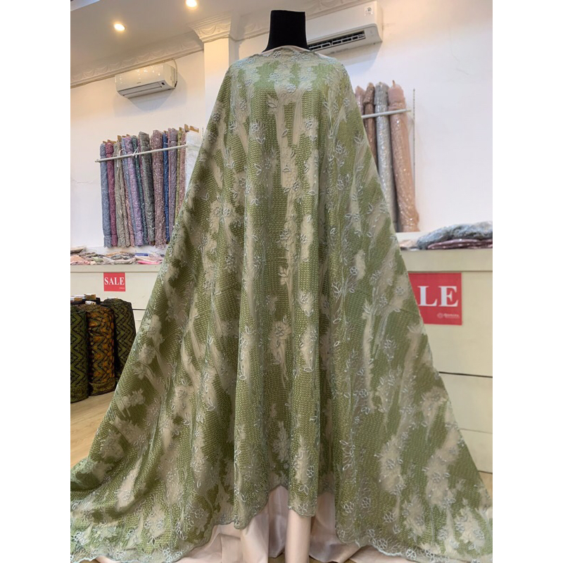 Kain Brokat Tile Payet (66)