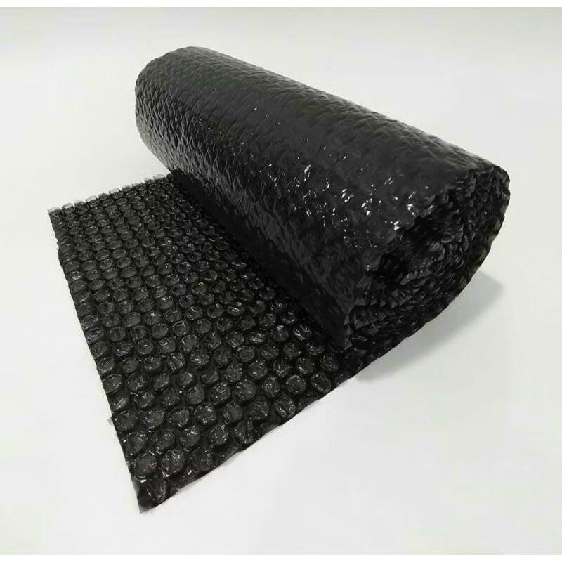 

Bubblewrap+Ekstra Packing