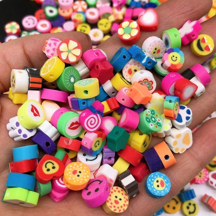 

penghapus mini karakter 50gr isi 50 pcs / penghapus lucu / penghapus anak