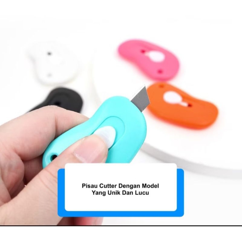 

Cutter Mini Portable Mini Cuttter Polos