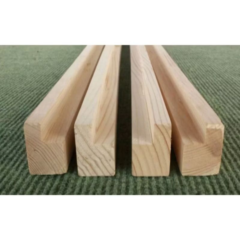 frame figura kayu jati # frame figura batangan # frame pigura 100cm