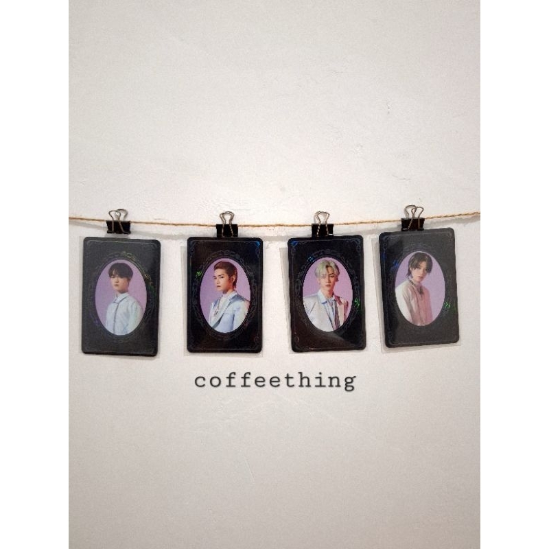 PC NCT Yearbook 2020