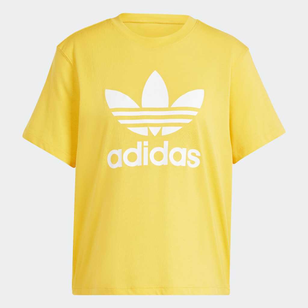 KAOS CASUAL WANITA ADIDAS SST TRACK TOP IN8438