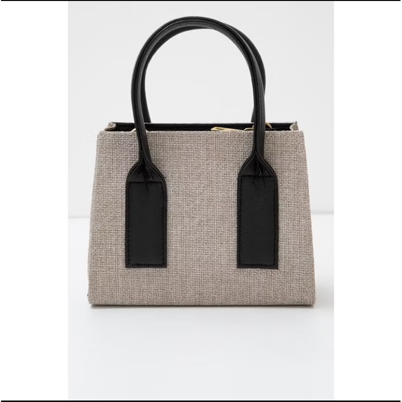 Sling bag Berry Benka