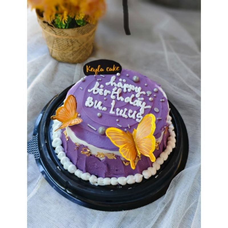 

bento cake ,bento tart