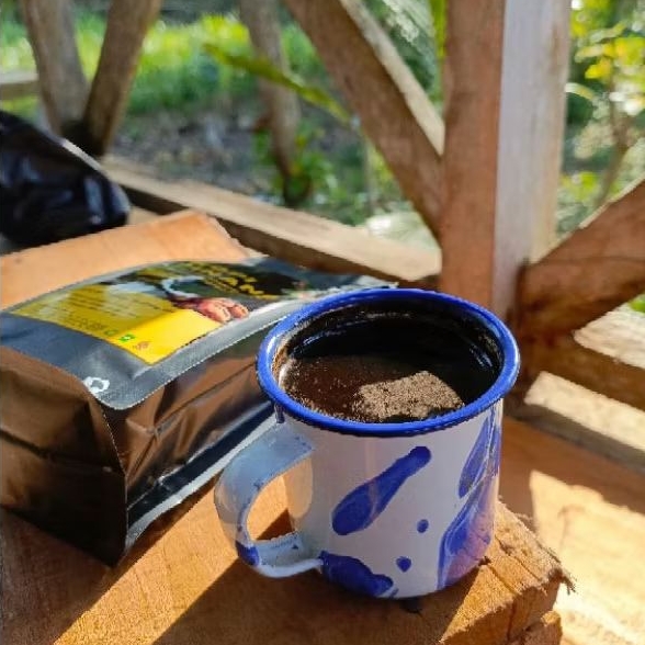 

Goodpiss Kopi Pinang Kopi Pinang dan Jahe Kopi Herbal