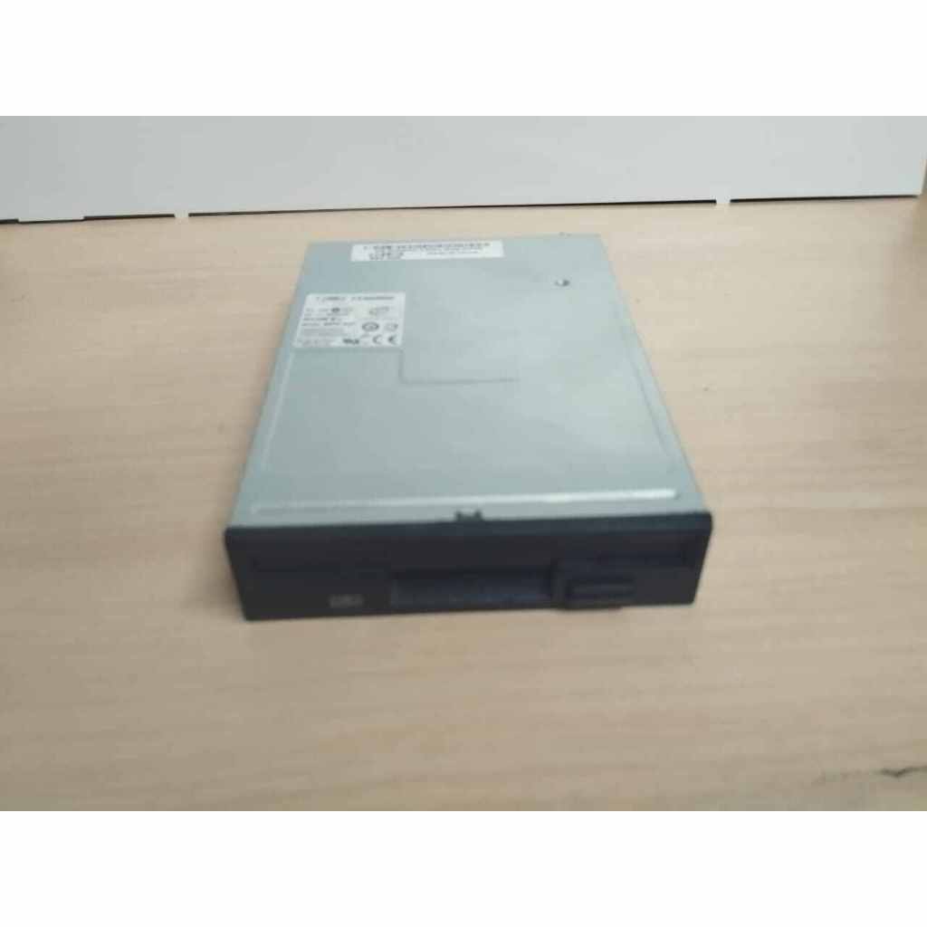 FLOPPY DRIVE INTERNAL DISKET
