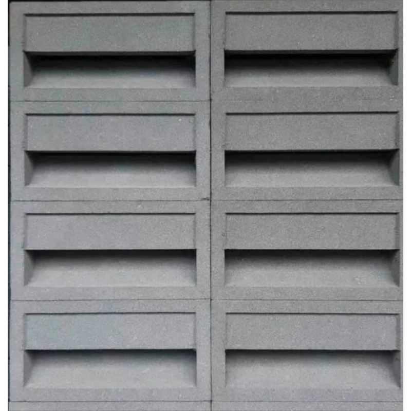 roster beton jalusi abu