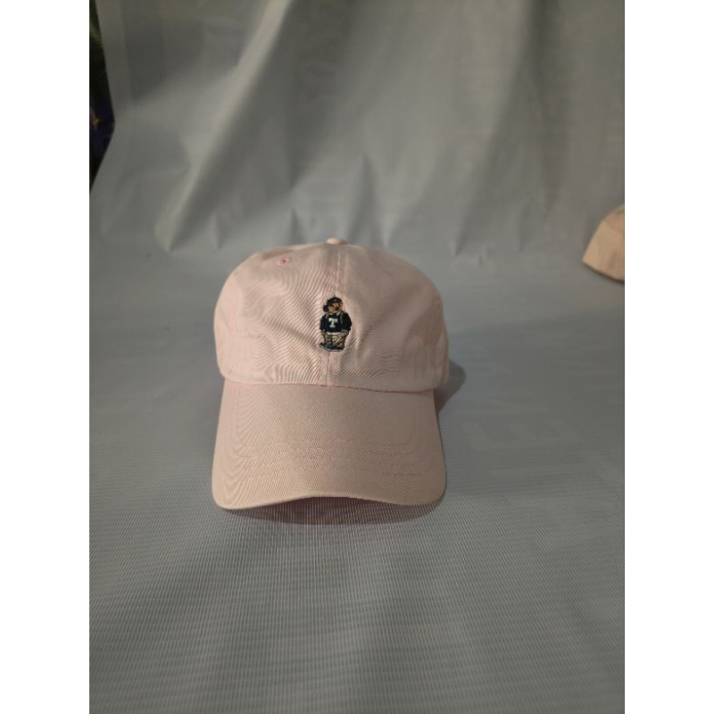 Teenie Weenie baseball cap