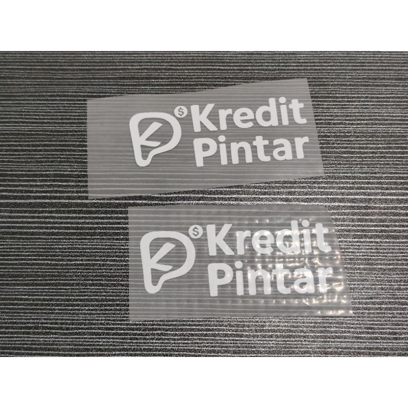 Patch Sponsor Kreditpintar (PSM Makassar 2024/25)