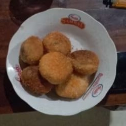 

rotii