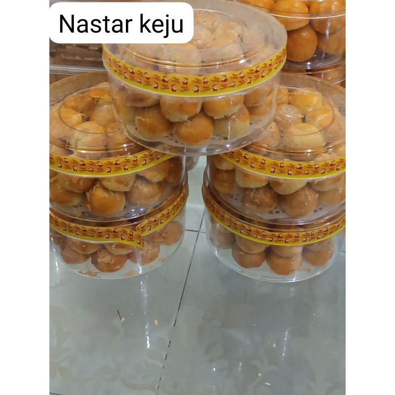 

Kue kering Premium 500gr part2