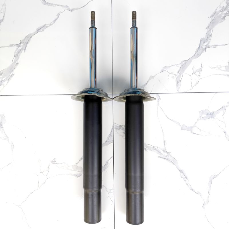 shockbreaker bmw e39 520i 528i 530i depan