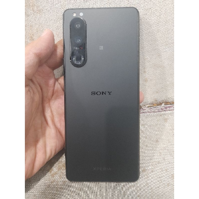 Sony Xperia 5 III 8/128gb