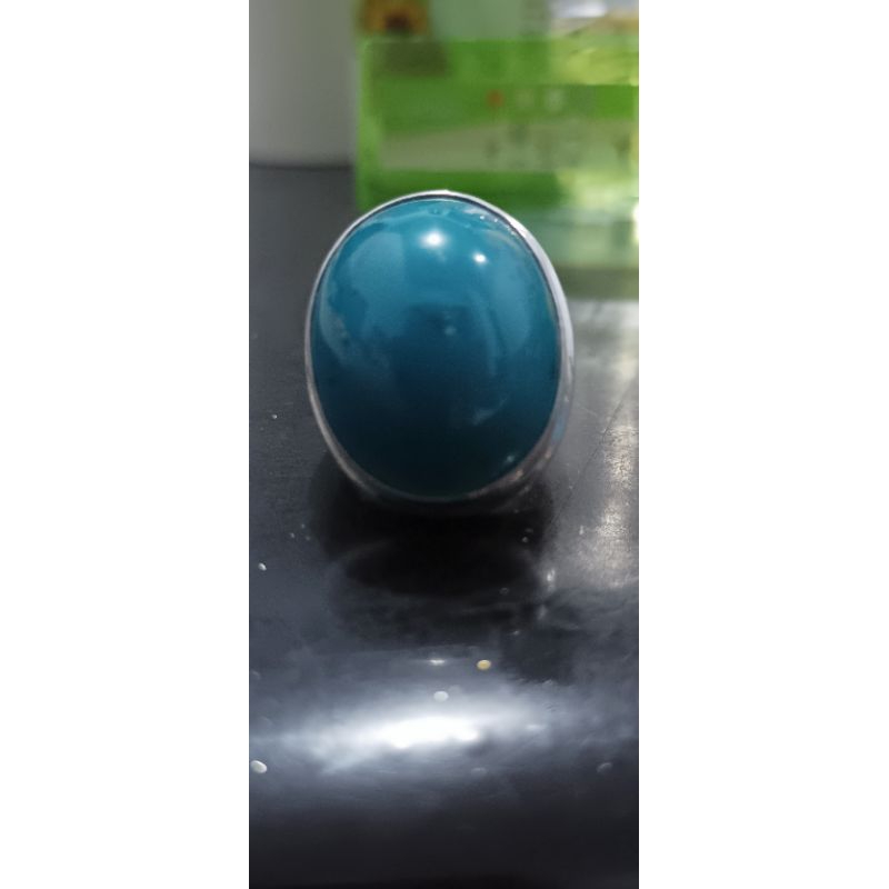 bacan majiko