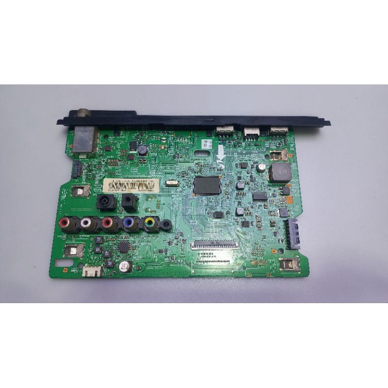 MB MainBoard Tv Led SAMSUNG UA32J4003