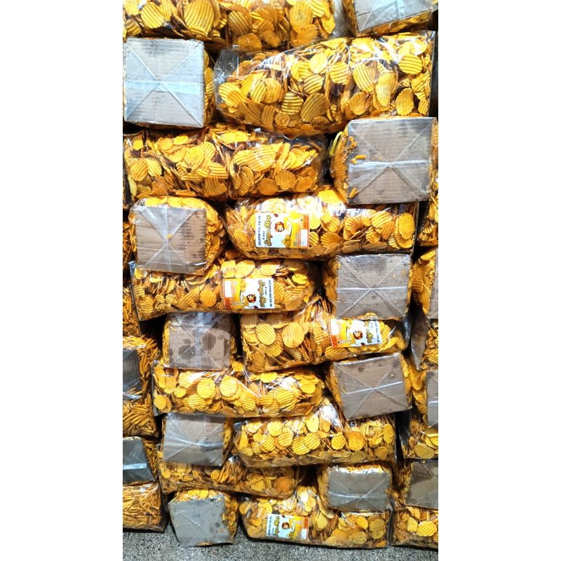 

talas stik/ gelombang exp jun 2025