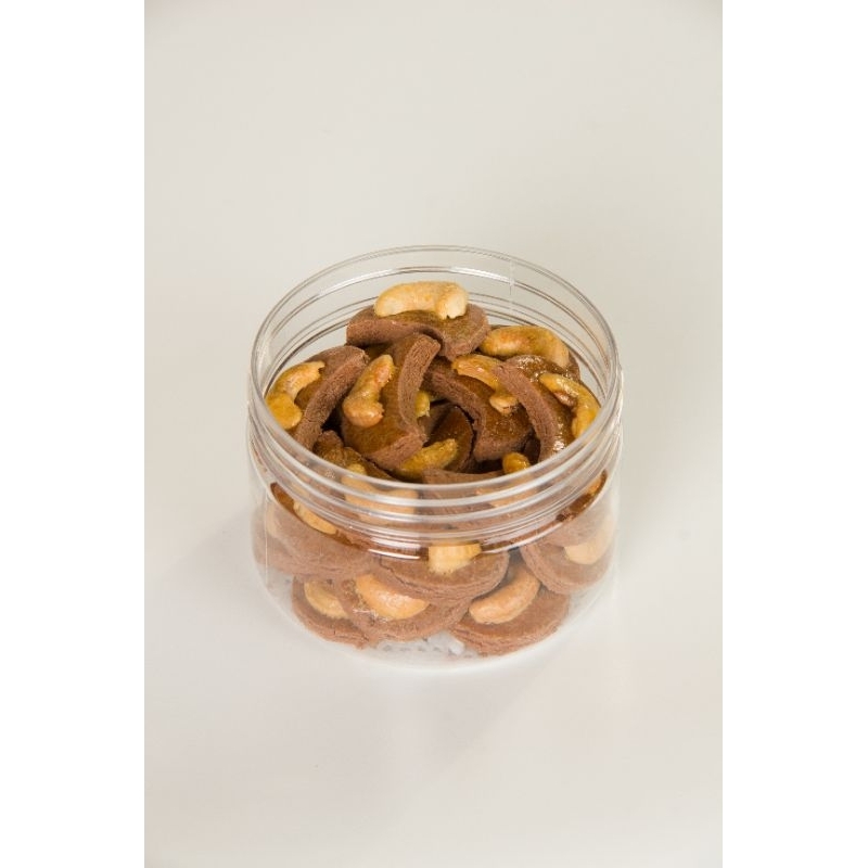 

Choco Mede Cookies Gluten Free