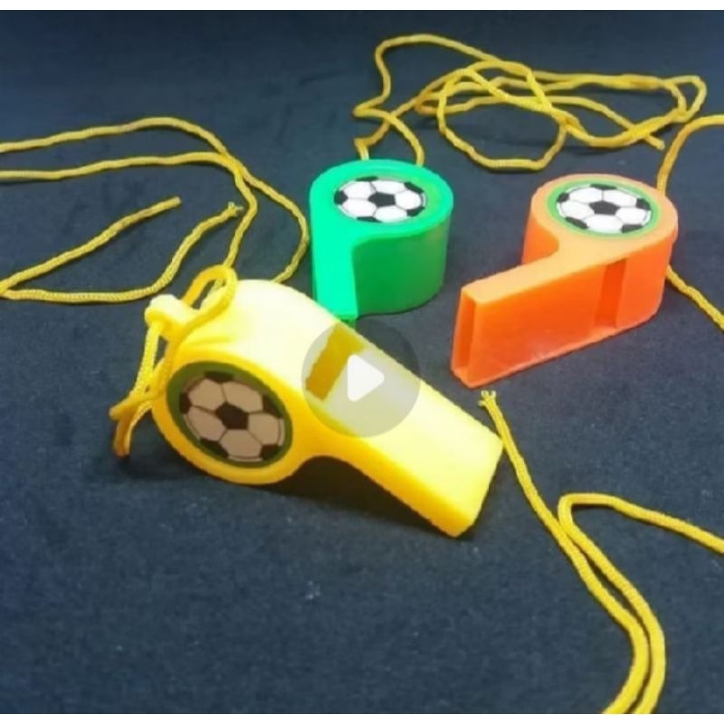 

peluwit atau periwitan 1 bungkus memiliki 12 pcs bisa eceran