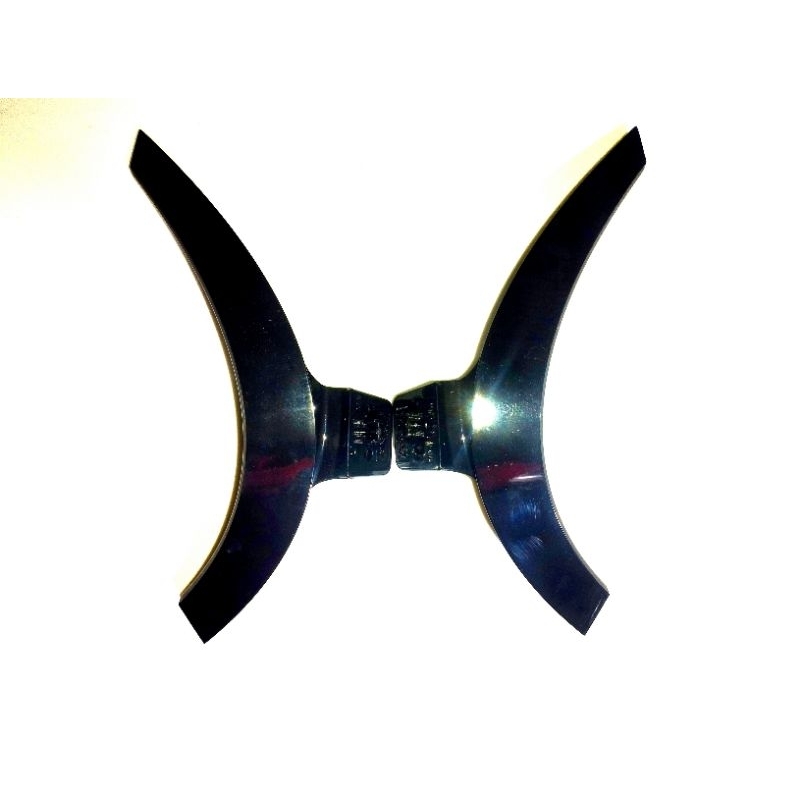 KAKI 24MV1859 POLYTRON