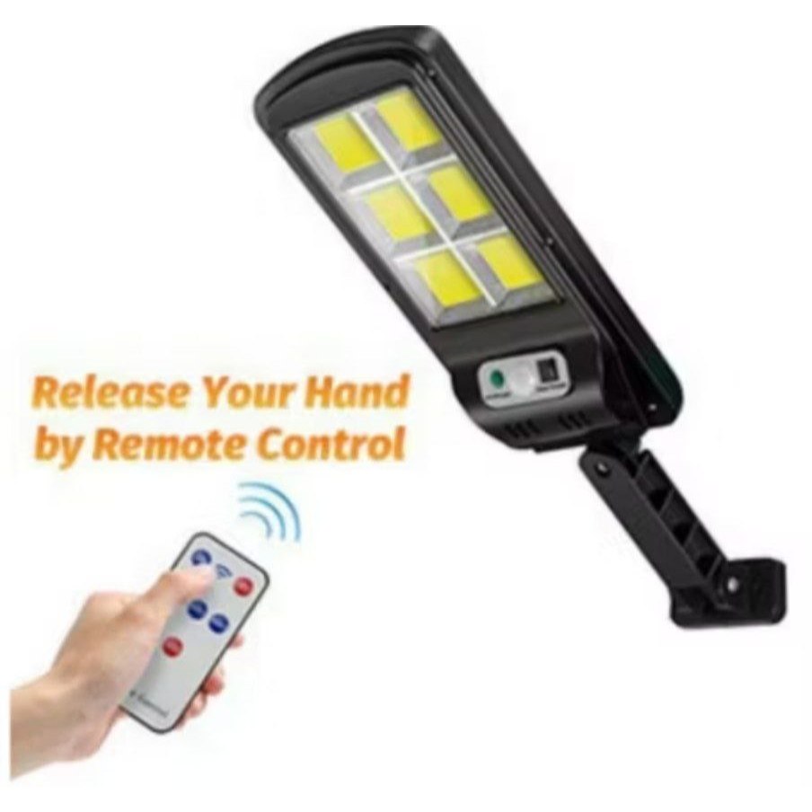 SYSTEMA SMART LAMP / SYSTEMA LIGHT