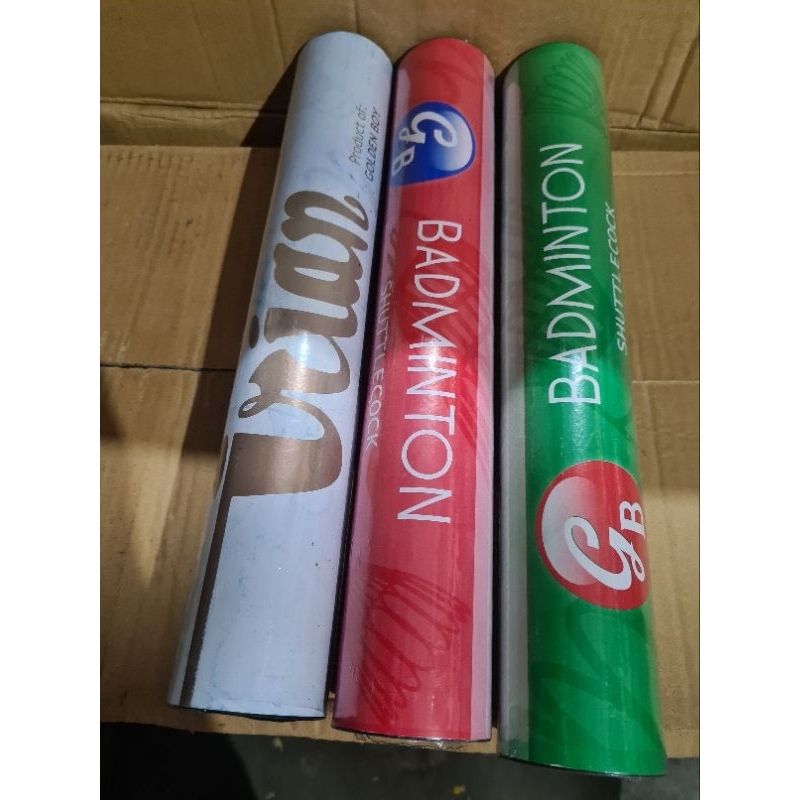 1 SLOP (12 PCS) KOK IRIAN
