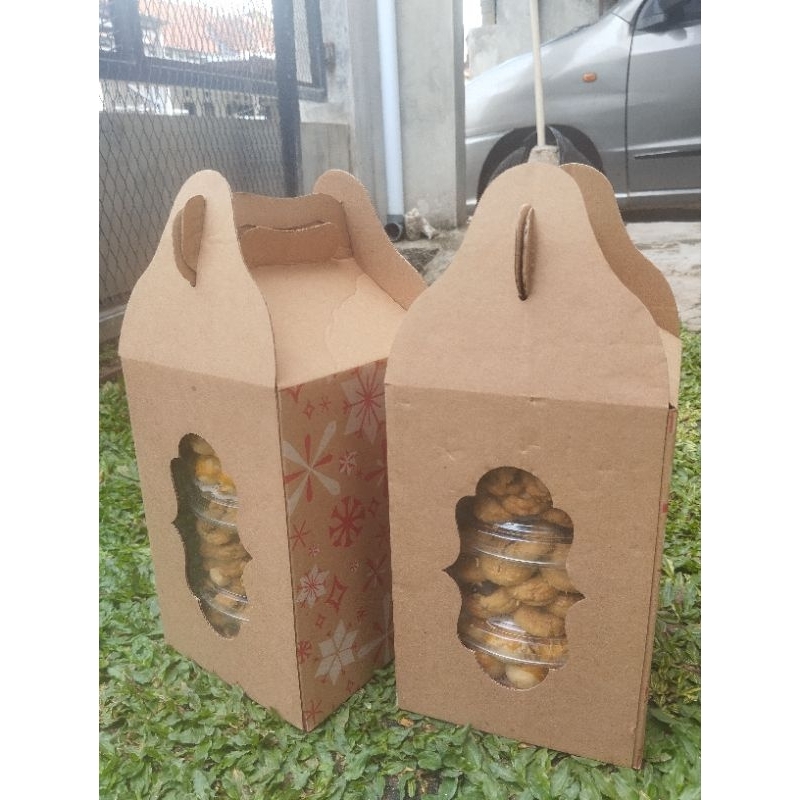 

hampers kue kering monica loren
