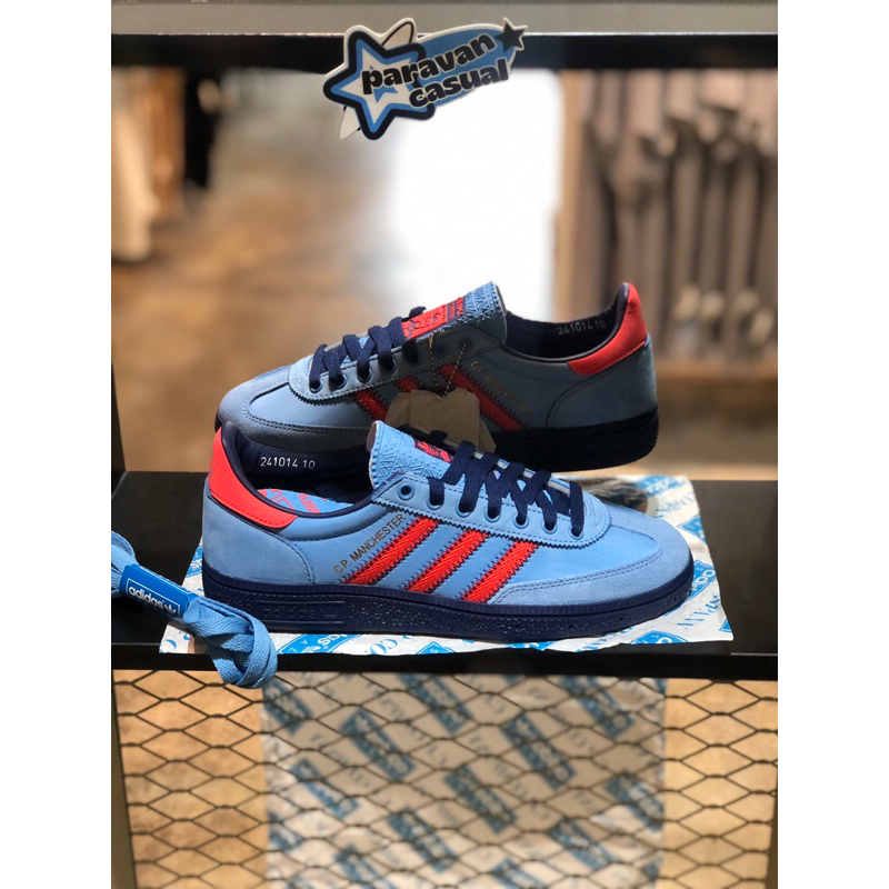 Adidas CP Manchester SPZL