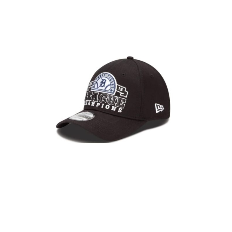 Topi League champions