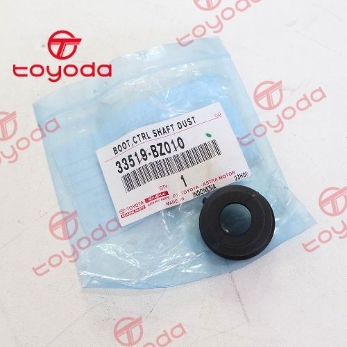 33519-BZ010/ BOOT TONGKAT PERSENELENG/ AVANZA 2003-2021/ RUSH 2006-2011/ TOYOTA