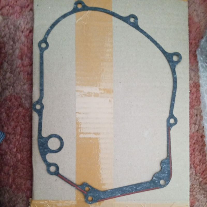 paking kopling kymco spike 120cc