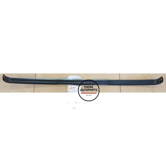 Tulang Trepes Suzuki Jimny Katana Original SGP