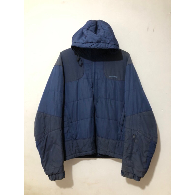 Jacket PATAGONIA Outdoor/Mountain Original