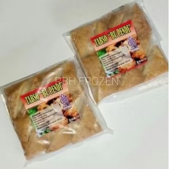 

tahu bakso 1pac