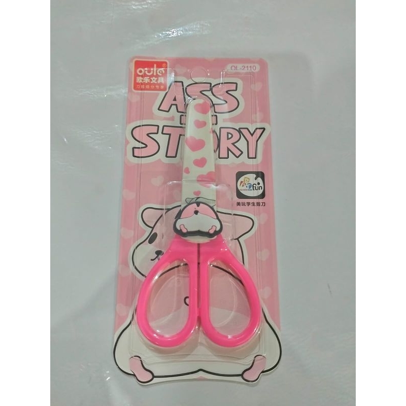 

GUNTING FANCY ANAK GUNTING FANCY KERTAS GUNTING FANCY MURAH GUNTING FANCY CANTIK