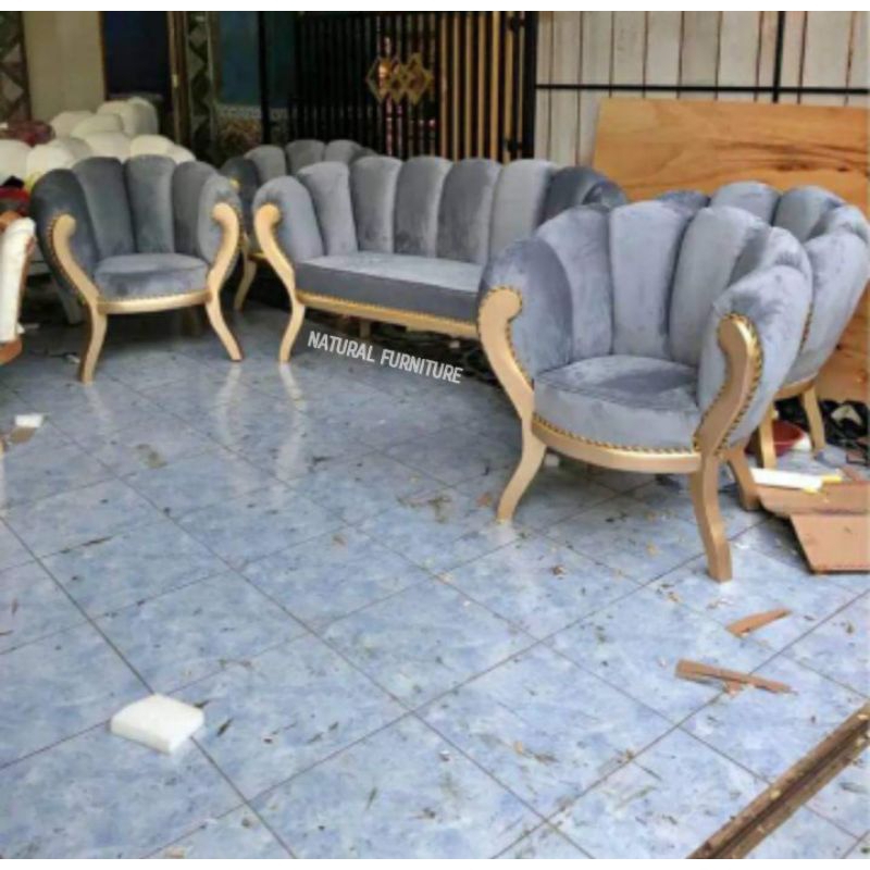 set kursi pelaminan kursi pelaminan kursi pelaminan blewah kursi pelaminan terbaru