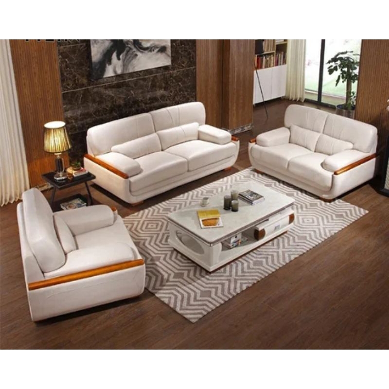 Sofa ruang tamu modern simpel desain terbaru,sofa 221