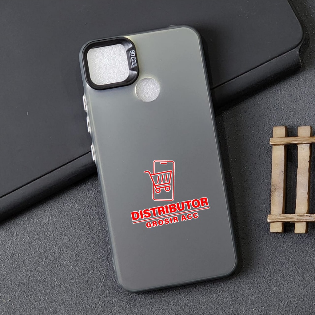 ITEL VISION 1 ITEL VISION 1 PLUS CASE IMD SOCOOL BLACK CASE SOCOOL ITEL VISION 1 ITEL VISION 1 PLUS