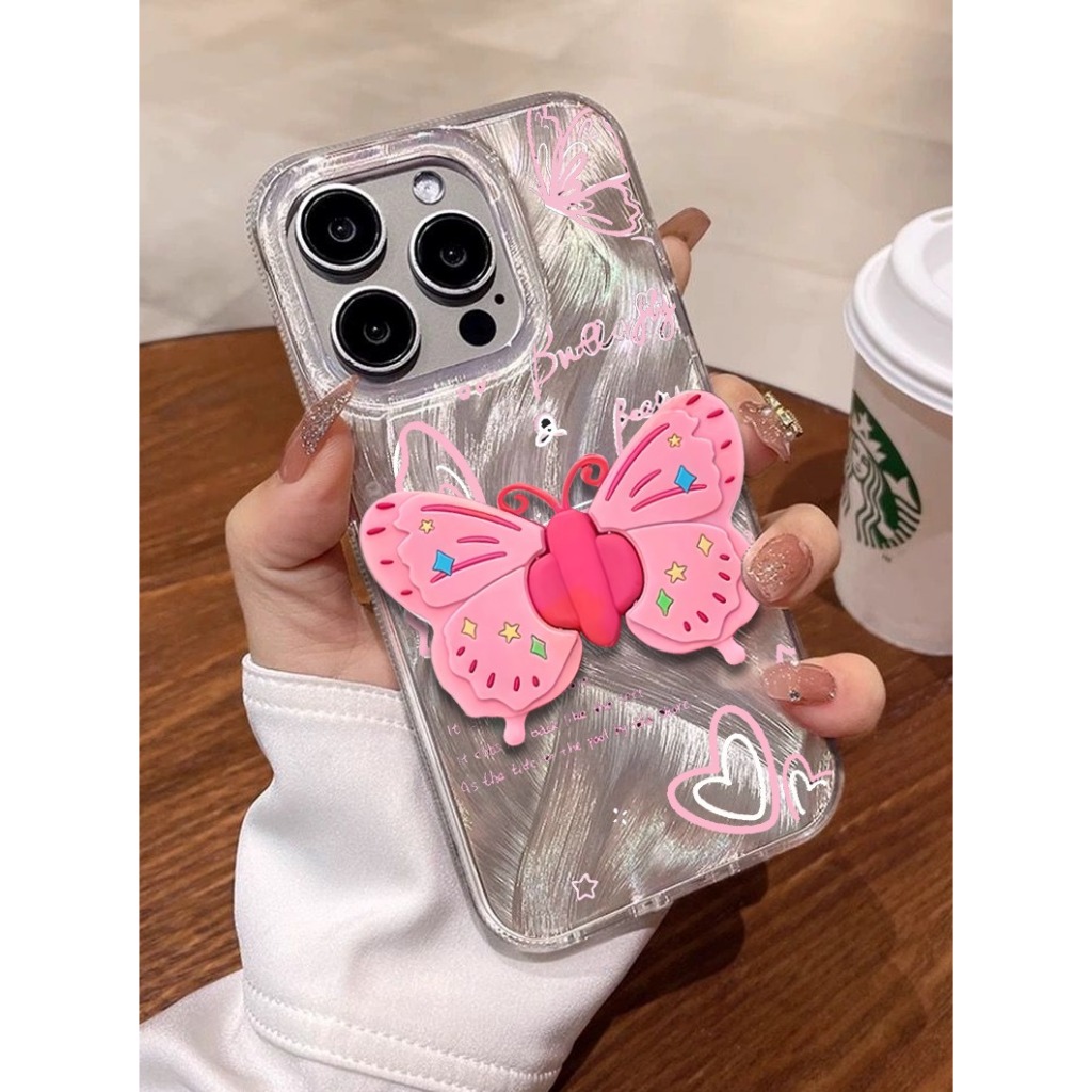 SSP010 Case For Infinix Smart 5 6 7 8 10 Hot 40i 9 50i 10 11 12 30 30i Play 40 Note 30 40 Pro SMART 