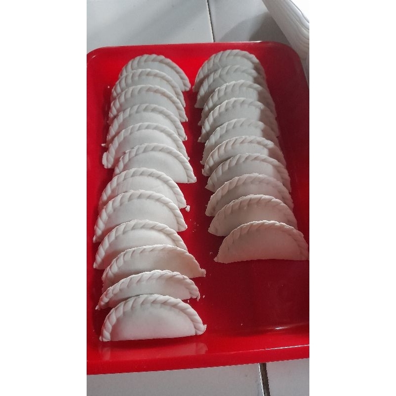 

CIRENG ISI 4PC