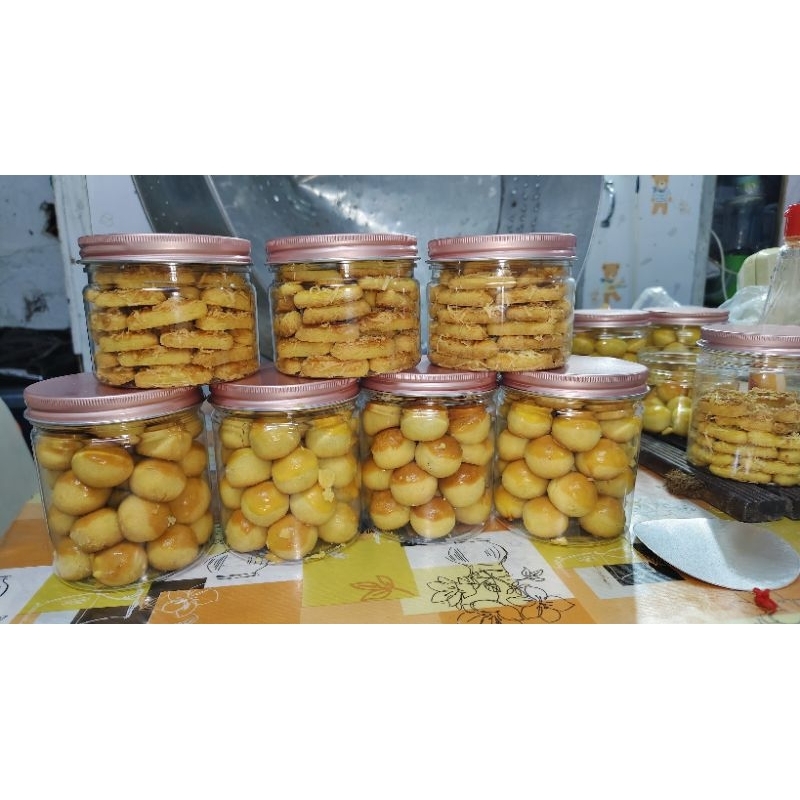 

Nastar premium hampers natal hampers imlek