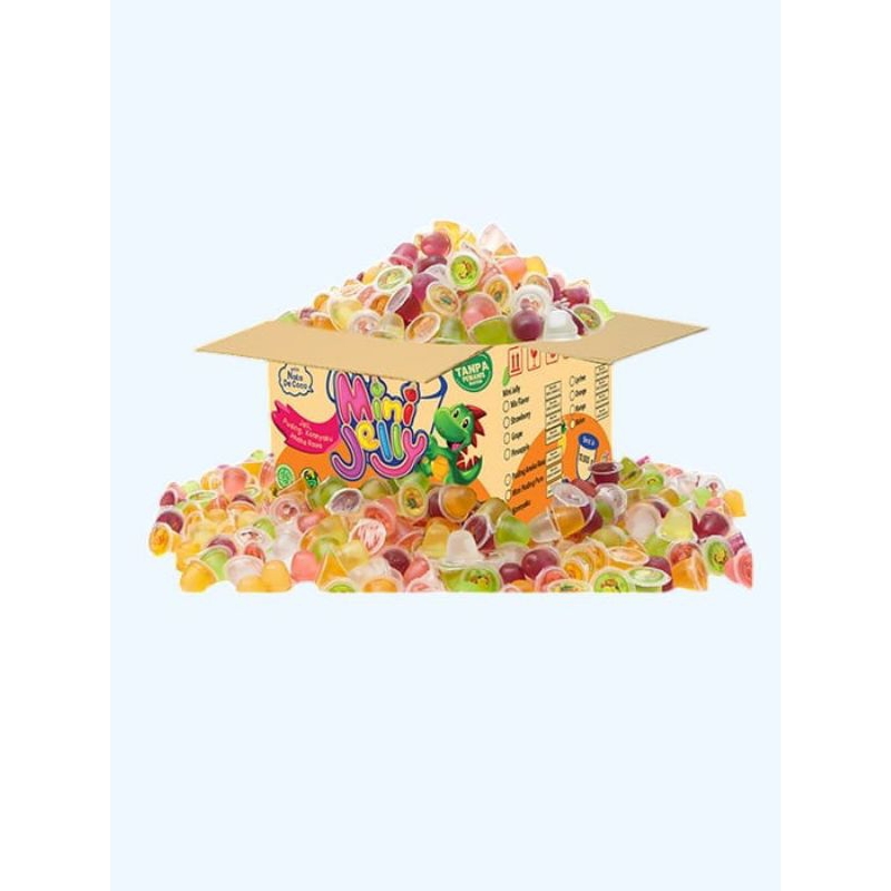 

Inaco 1 dus 10 kg