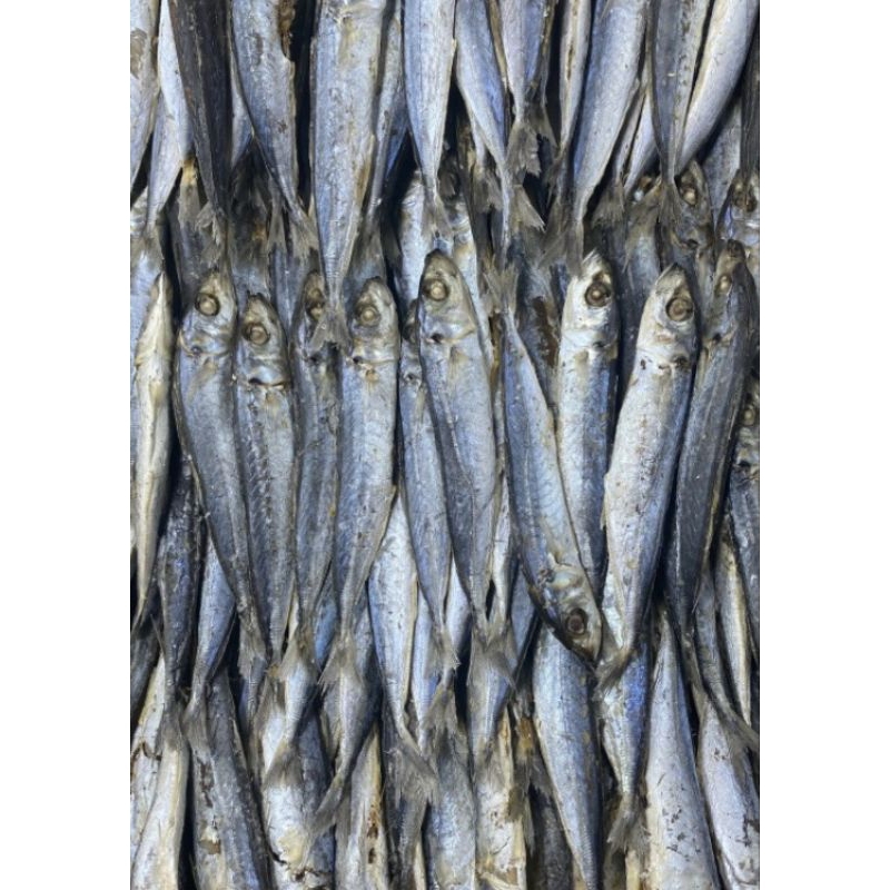 

ikan asin layang rebus murah 500gr