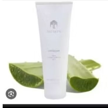 

ready siap kirim EN hhancerr Ed 2026