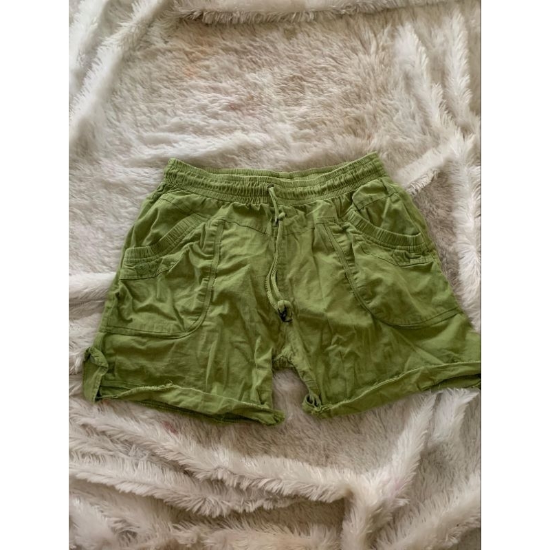 preloved celpen