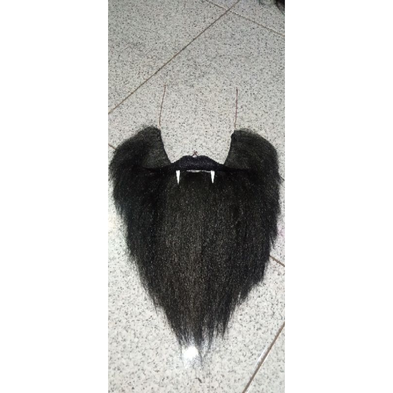 BREWOK WAROK PONOROGO