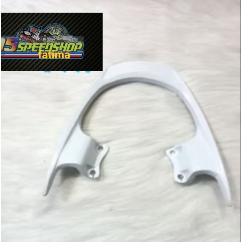 BEHEL BEGEL MIO AMORE THAILAND REPLIKA ORI BAHAN TEBAL PNP MIO SPORTY MIO SPORTY